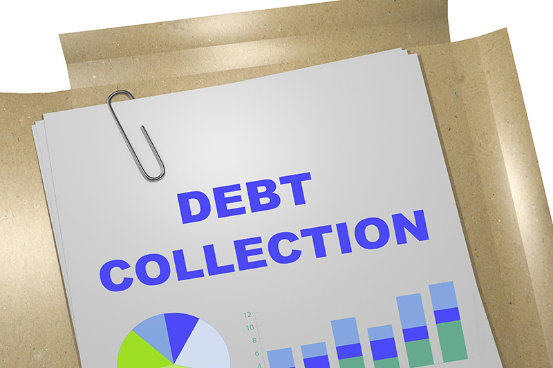 Corporate Debt Collect Services in Croydon Greater London